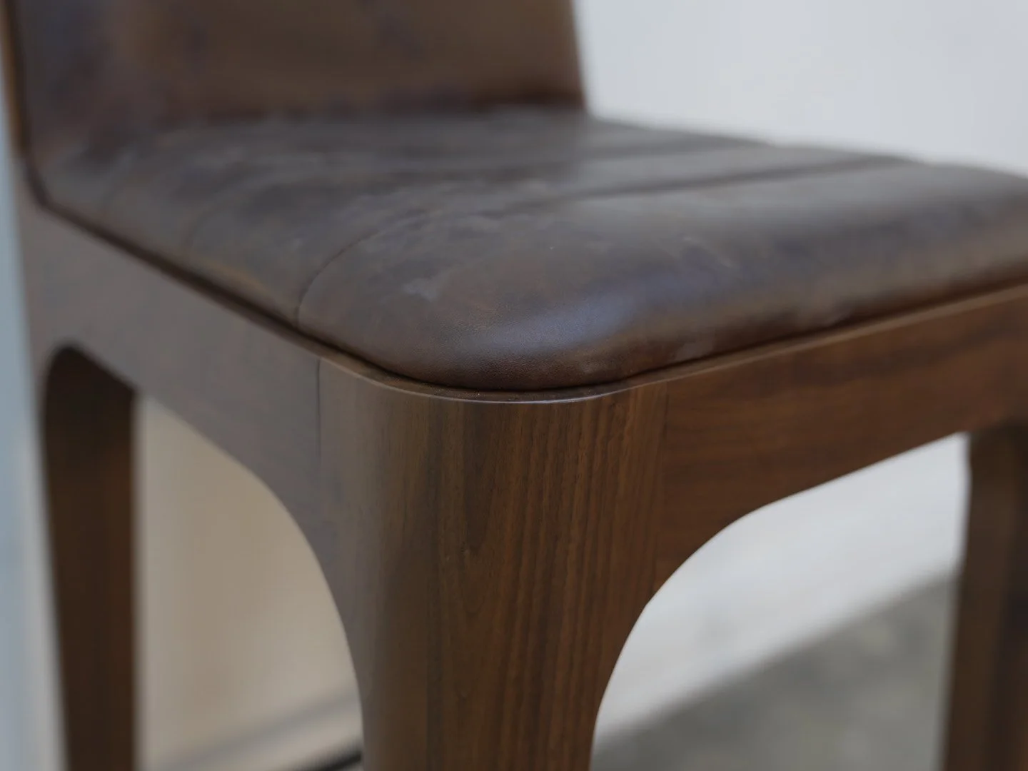 Photo Jan 08 2026, 4 24 07 PM.jpg