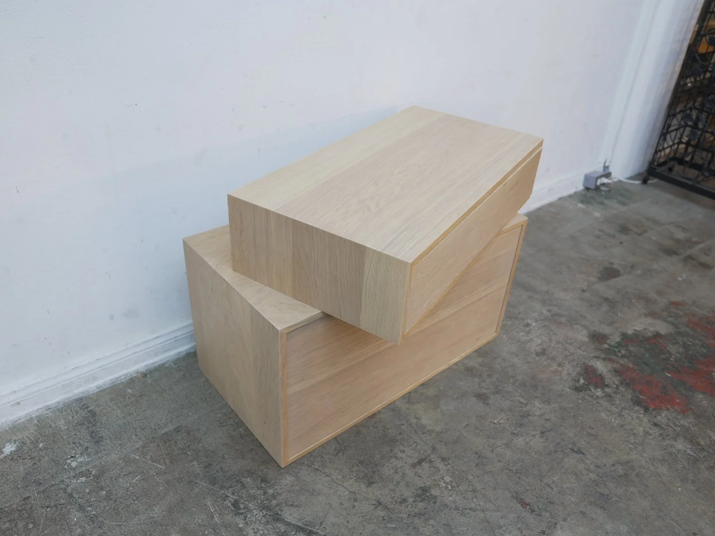 Photo Dec 23 2025, 2 07 15 PM.jpg