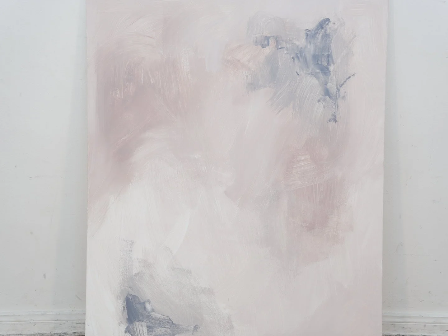 Photo Dec 18 2025, 6 35 12 PM.jpg