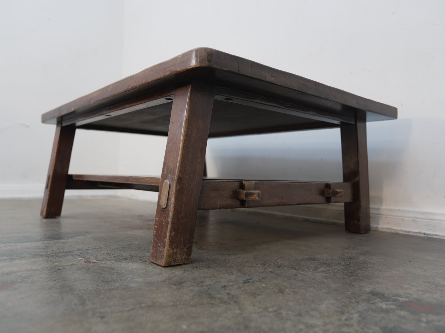 Photo Jan 30 2026, 5 44 35 PM.jpg