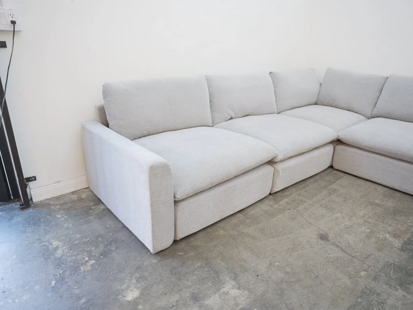 Photo Apr 14 2026, 12 08 56 PM.jpg