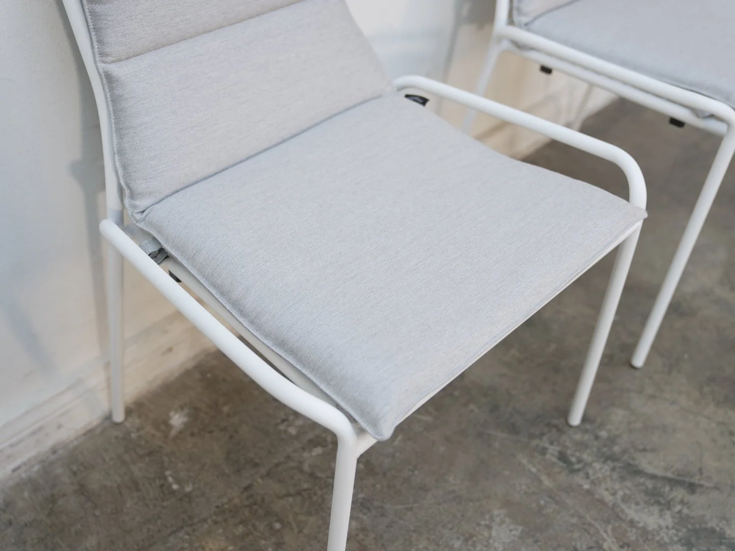 Photo Dec 30 2025, 1 41 04 PM.jpg