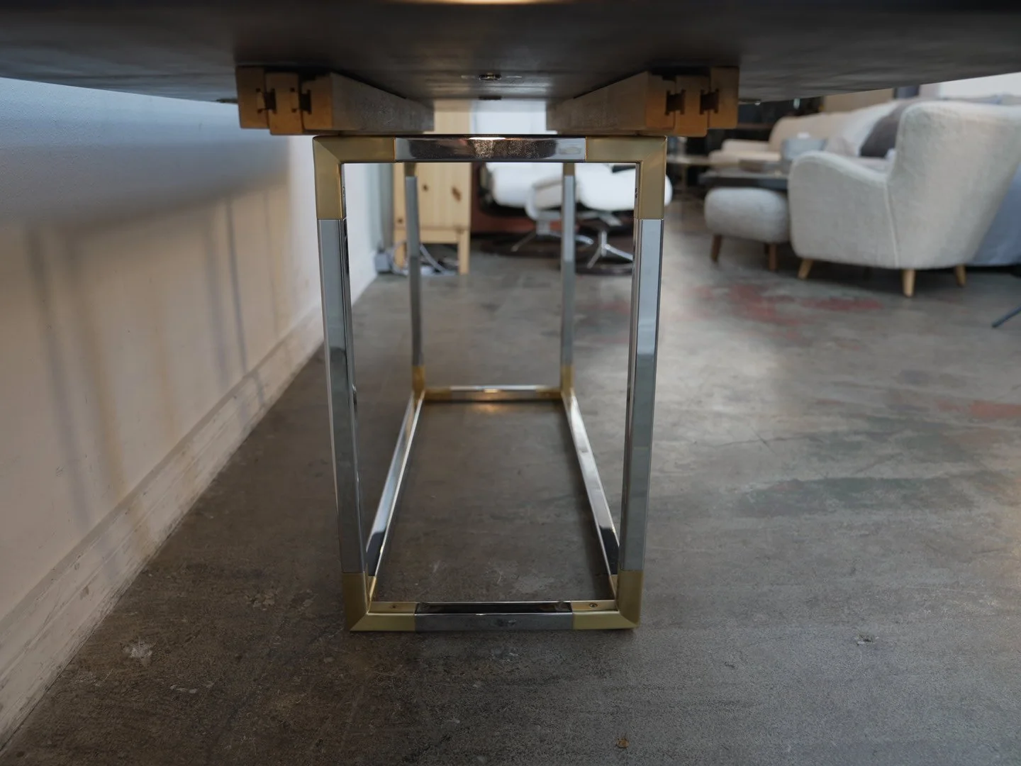 Photo Feb 26 2026, 11 49 07 AM.jpg