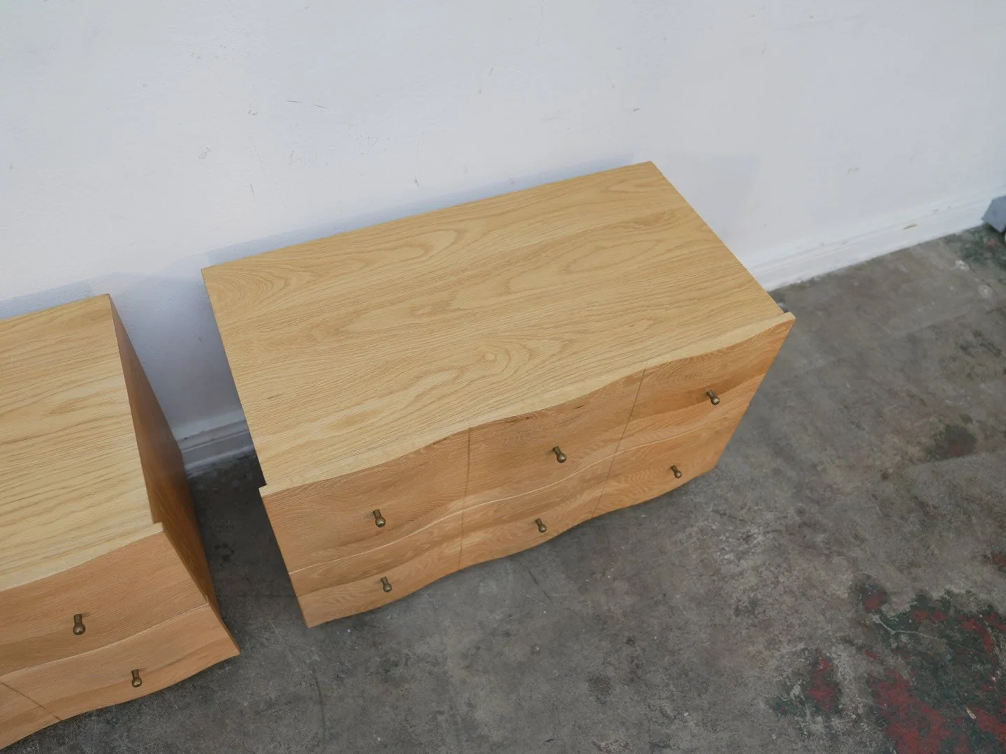 Photo Feb 26 2026, 1 09 08 PM.jpg