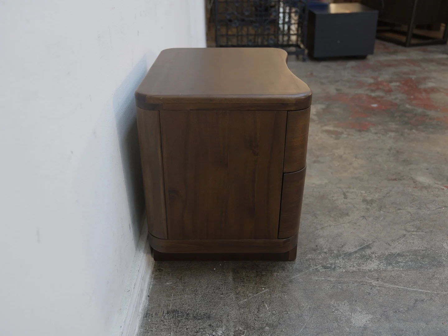 Photo Dec 29 2025, 5 13 35 PM.jpg