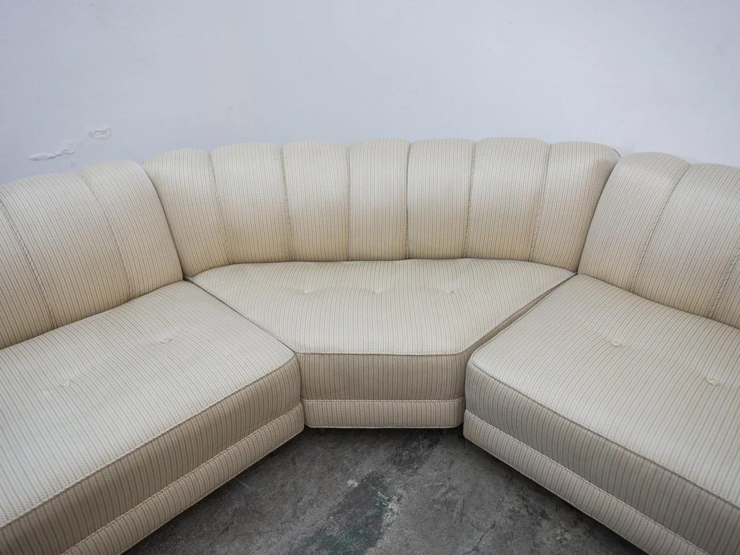 Photo Apr 11 2026, 4 21 21 PM.jpg