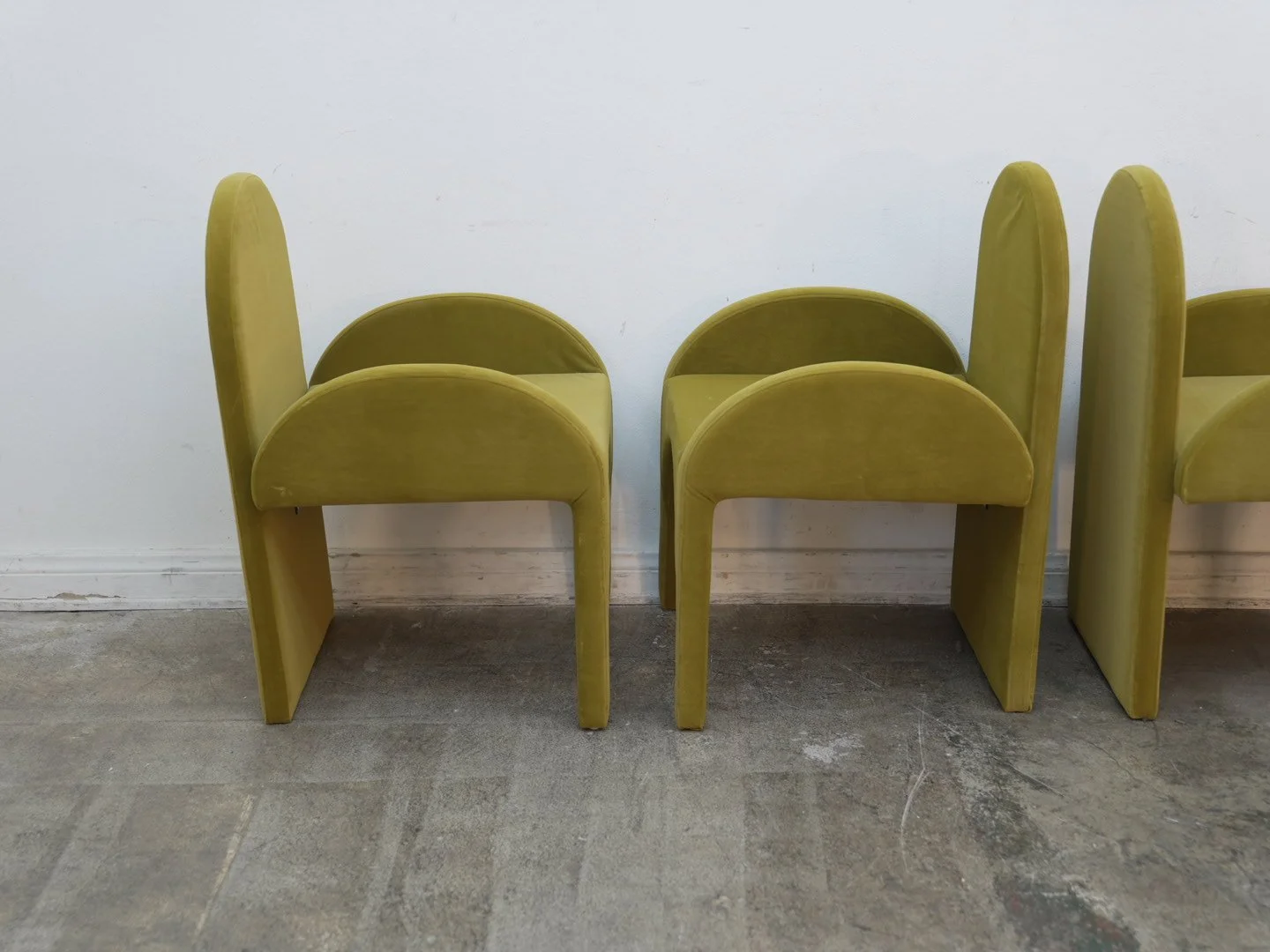 Photo Dec 18 2025, 3 59 13 PM.jpg