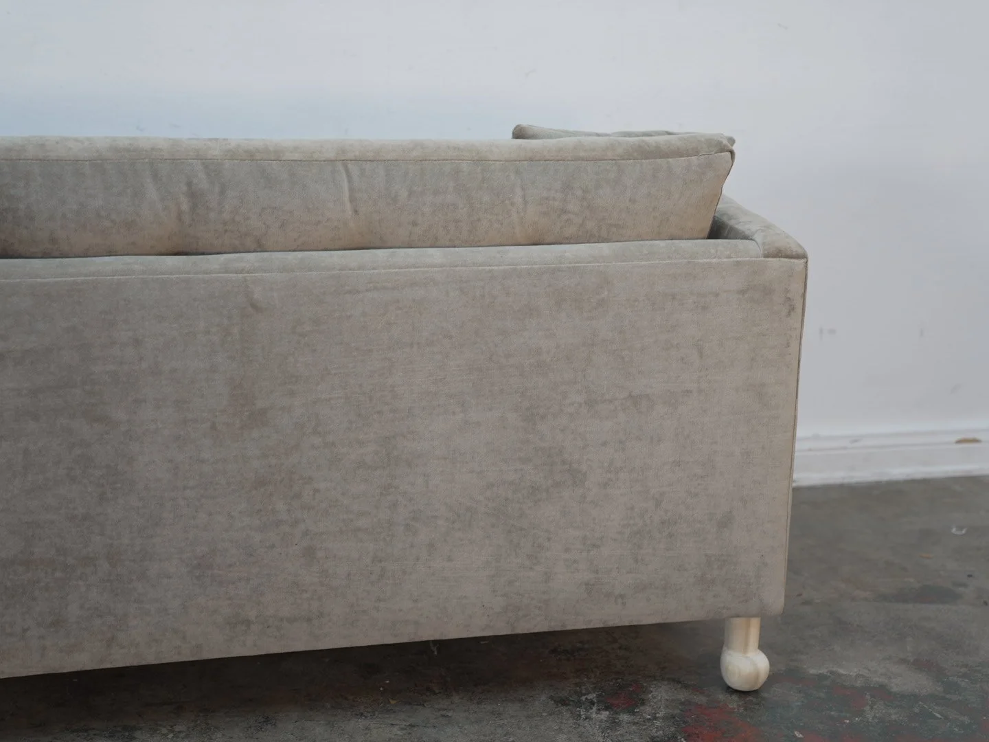 Photo Feb 12 2026, 1 07 42 PM.jpg