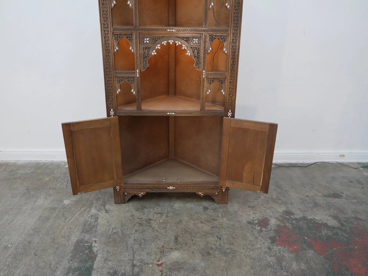 Photo Jan 30 2026, 5 55 59 PM.jpg