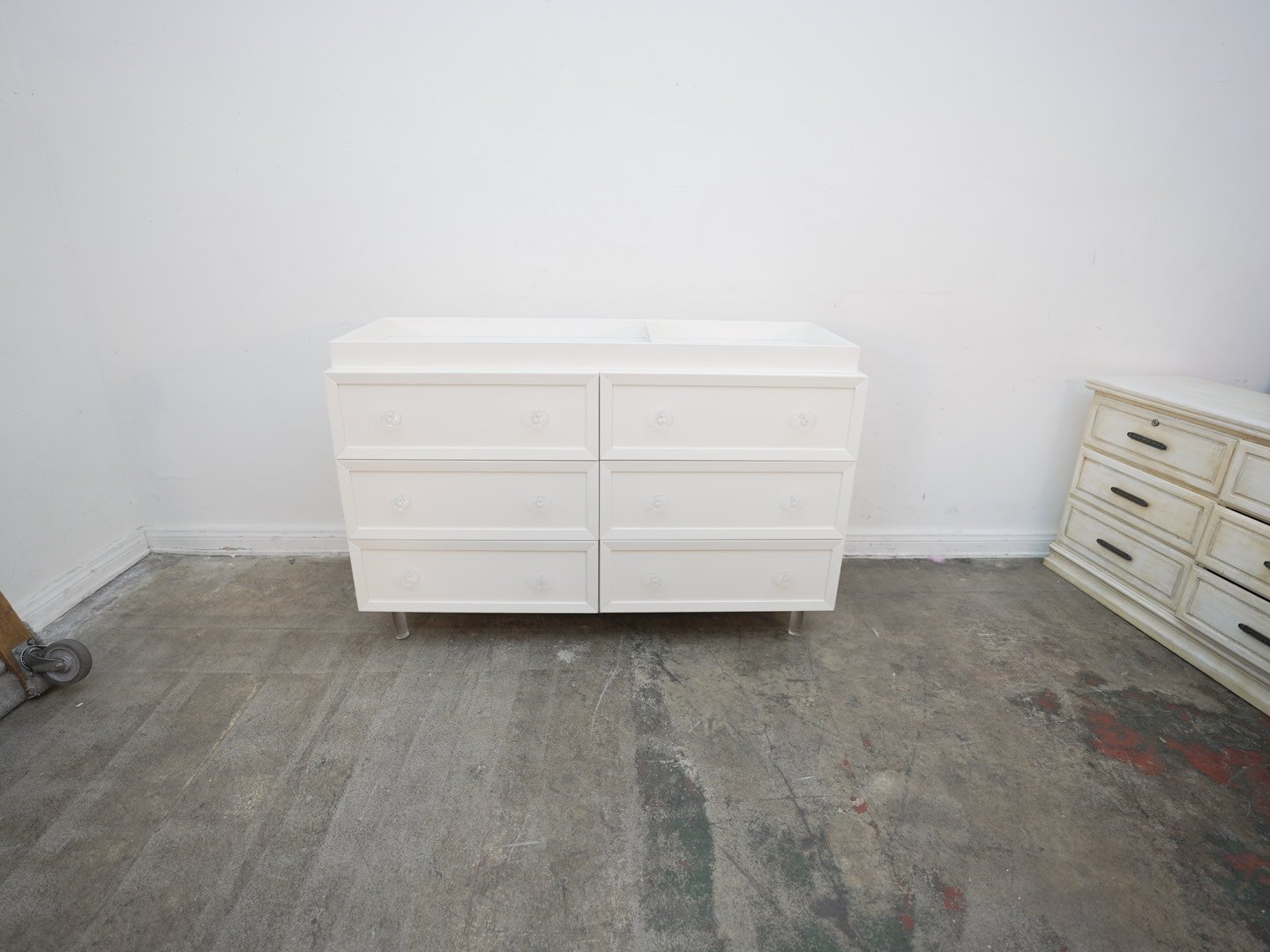 Photo Mar 27 2026, 12 37 31 PM.jpg