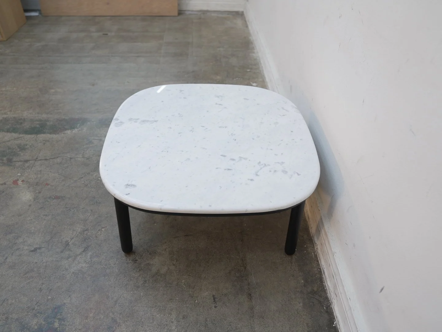 Photo Dec 23 2025, 1 50 03 PM.jpg