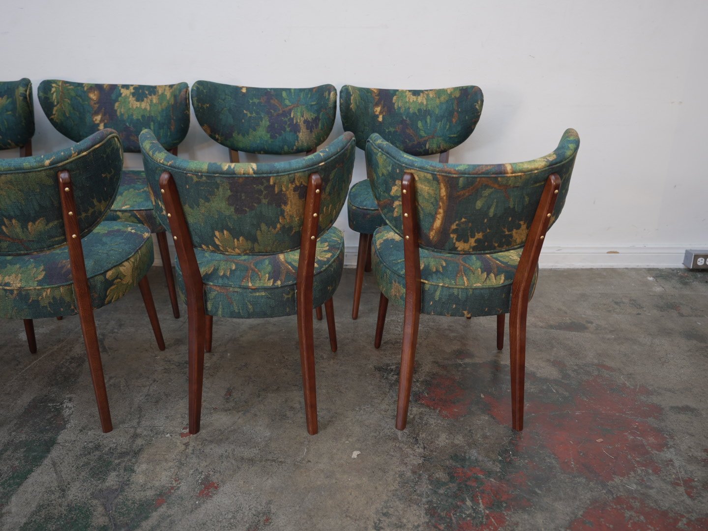 Photo Mar 24 2026, 3 12 15 PM.jpg