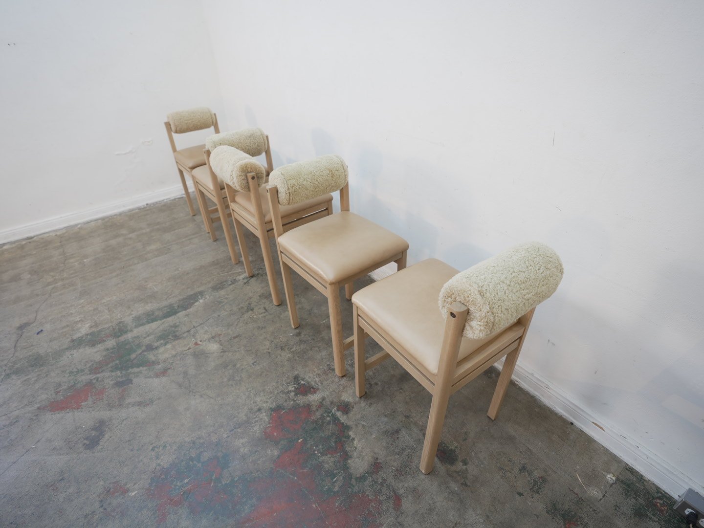 Photo Apr 14 2026, 1 05 09 PM.jpg