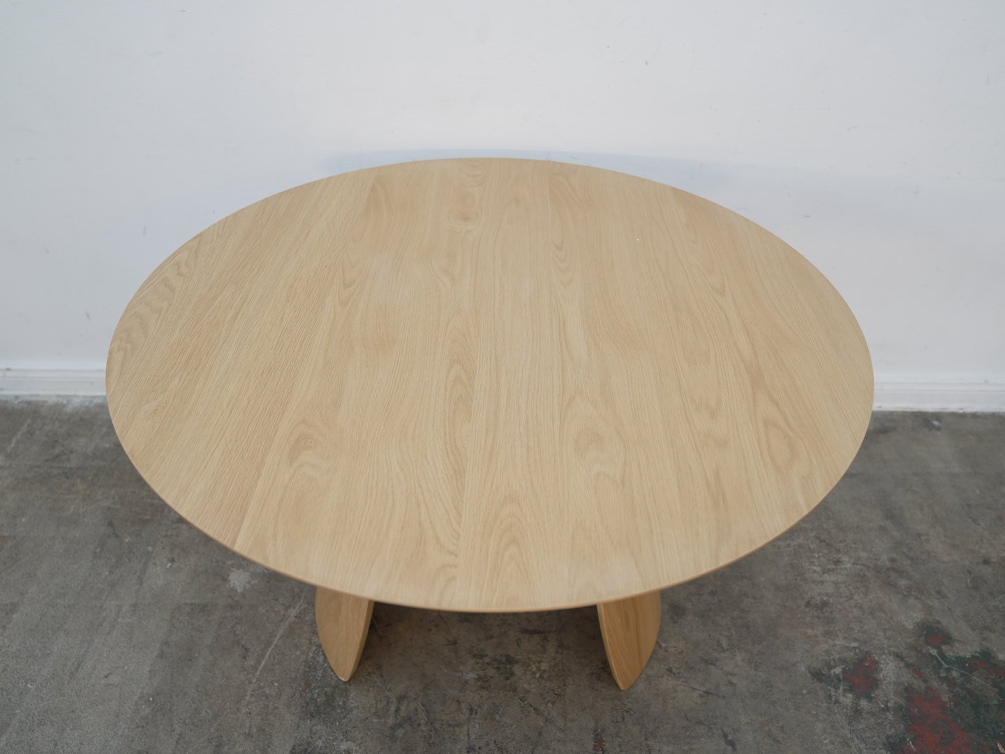 Photo Feb 24 2026, 11 37 25 AM.jpg