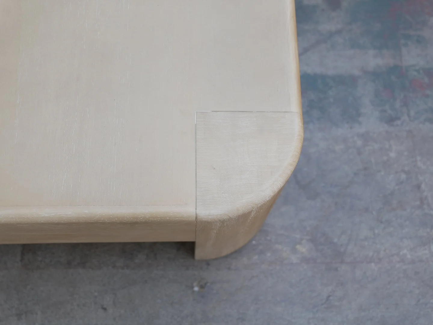 Photo Jan 27 2026, 1 03 04 PM.jpg