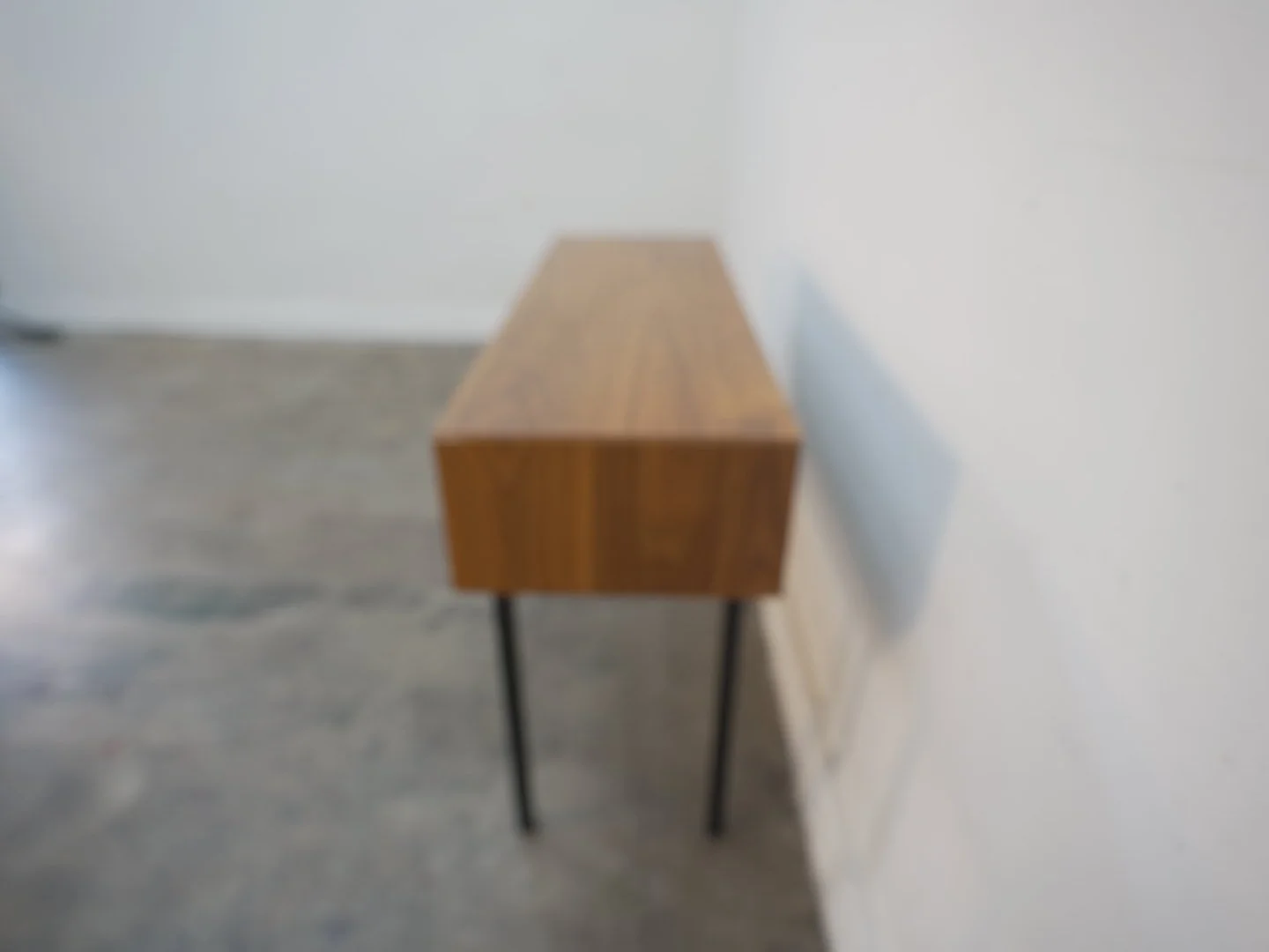 Photo Apr 18 2026, 3 24 07 PM.jpg