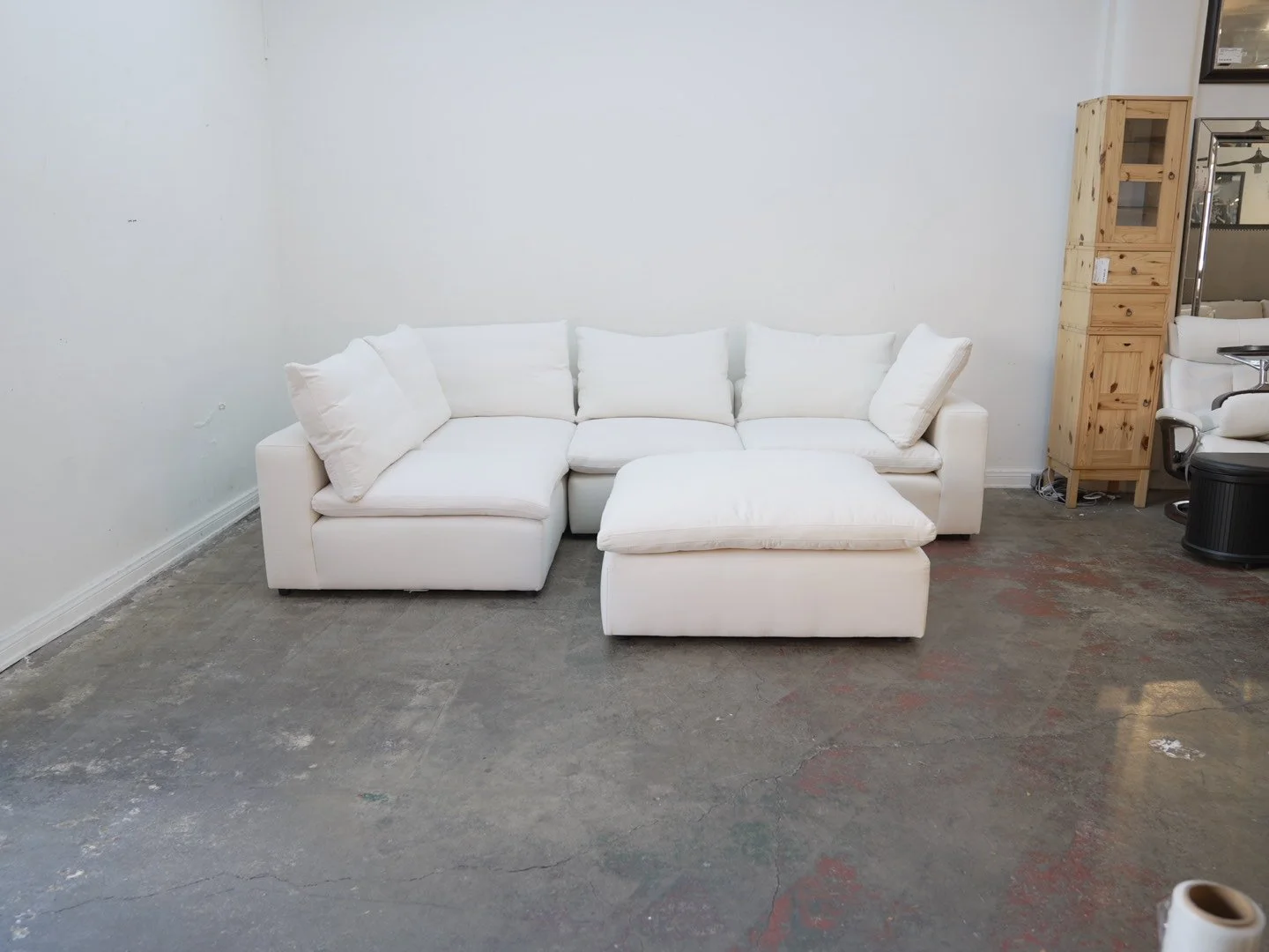 Photo Feb 21 2026, 2 15 14 PM.jpg