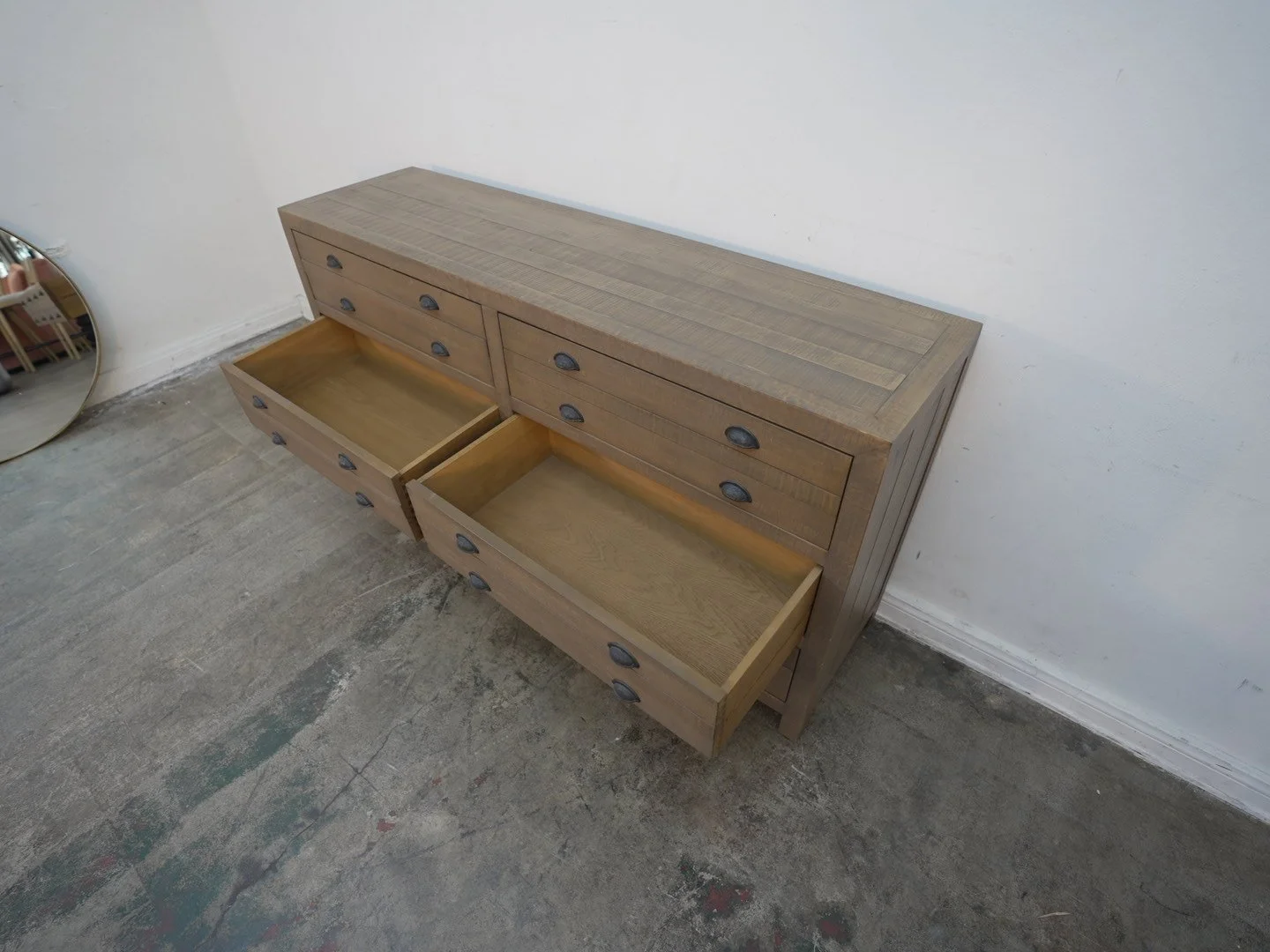 Photo Apr 11 2026, 2 39 00 PM.jpg