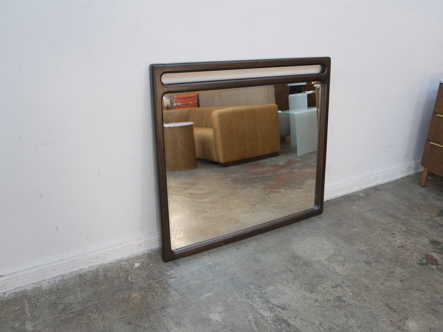 Photo Dec 30 2025, 4 56 58 PM.jpg