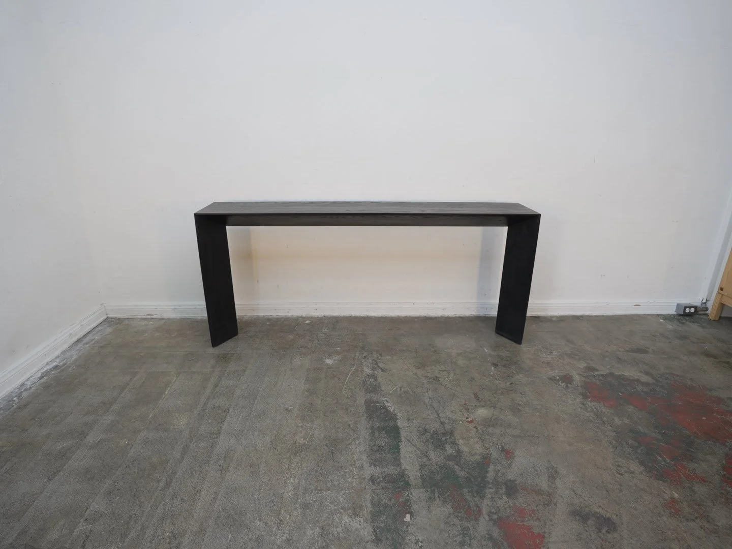 Photo Mar 24 2026, 4 37 56 PM.jpg