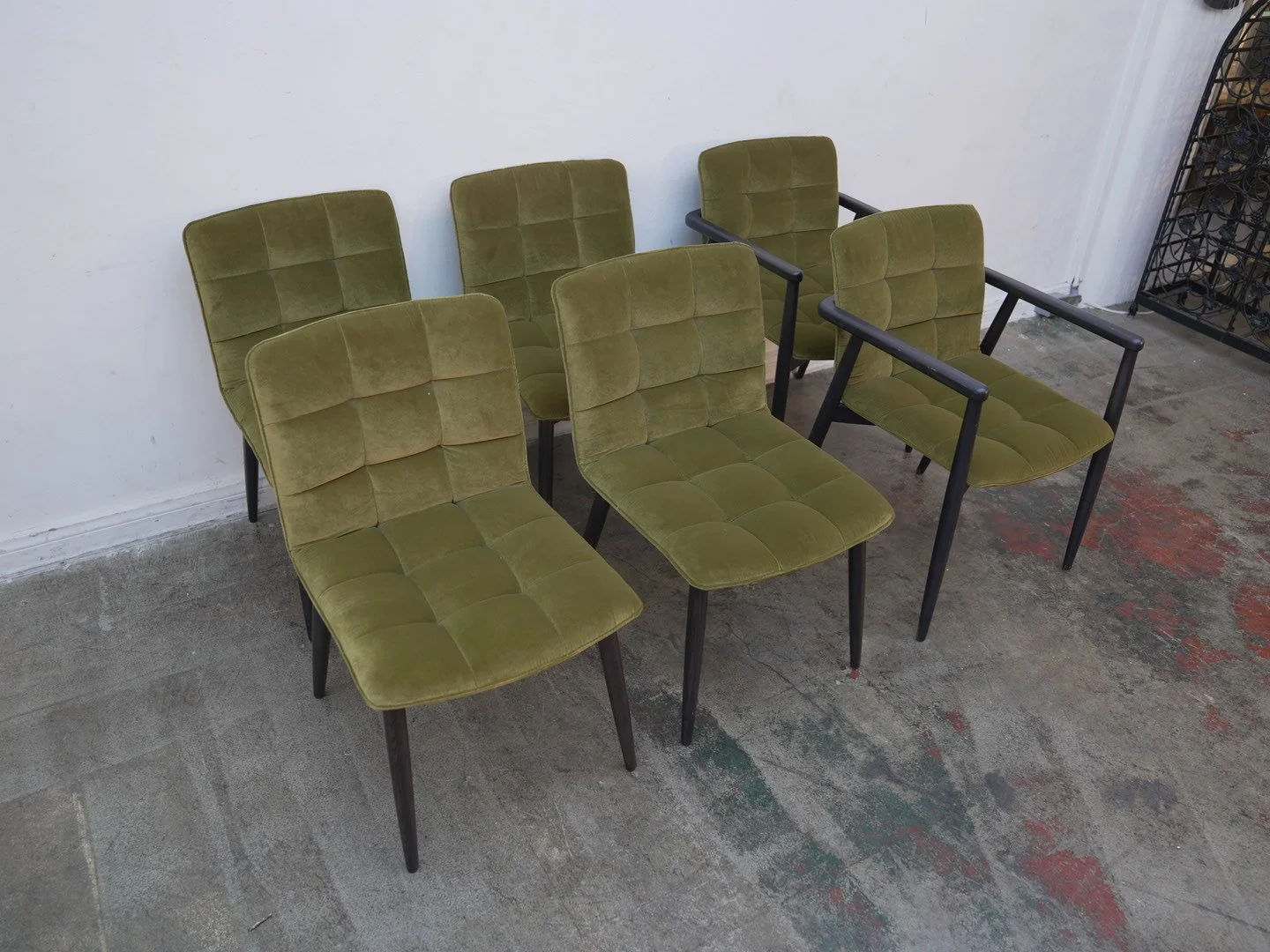 Photo Dec 23 2025, 12 53 55 PM.jpg