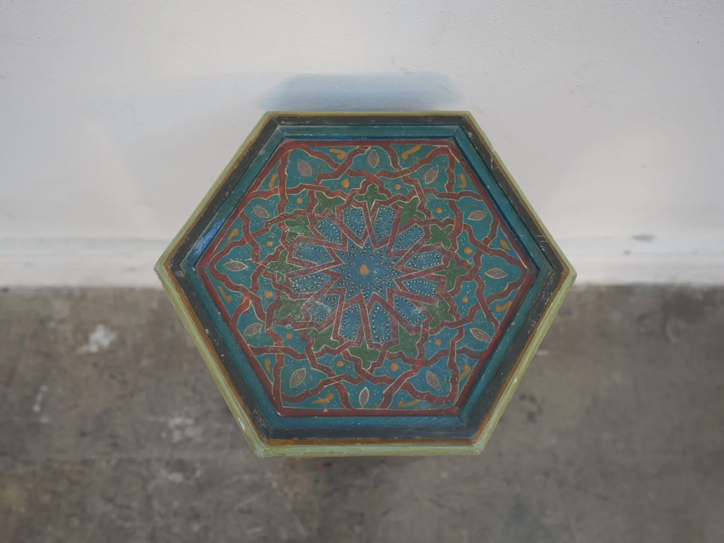 Photo Apr 25 2026, 12 55 58 PM.jpg