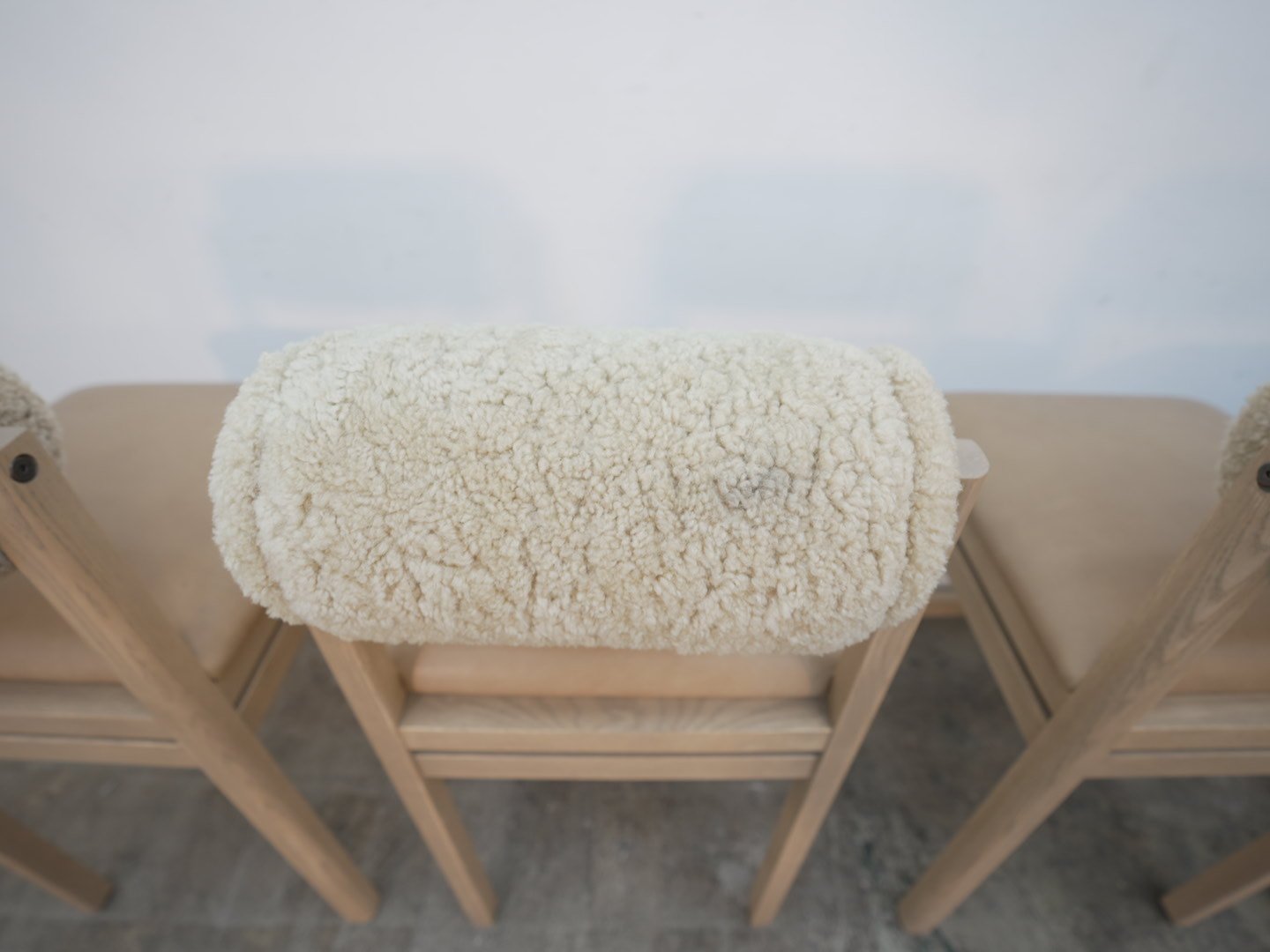 Photo Apr 14 2026, 1 05 59 PM.jpg