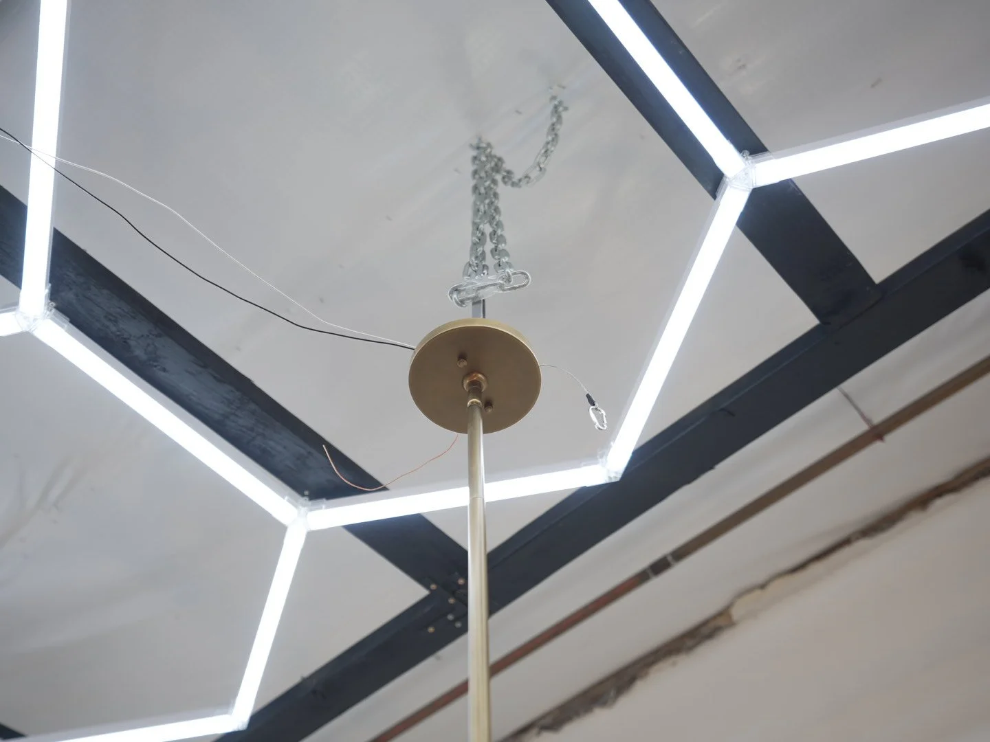 Photo Mar 12 2026, 2 00 22 PM.jpg