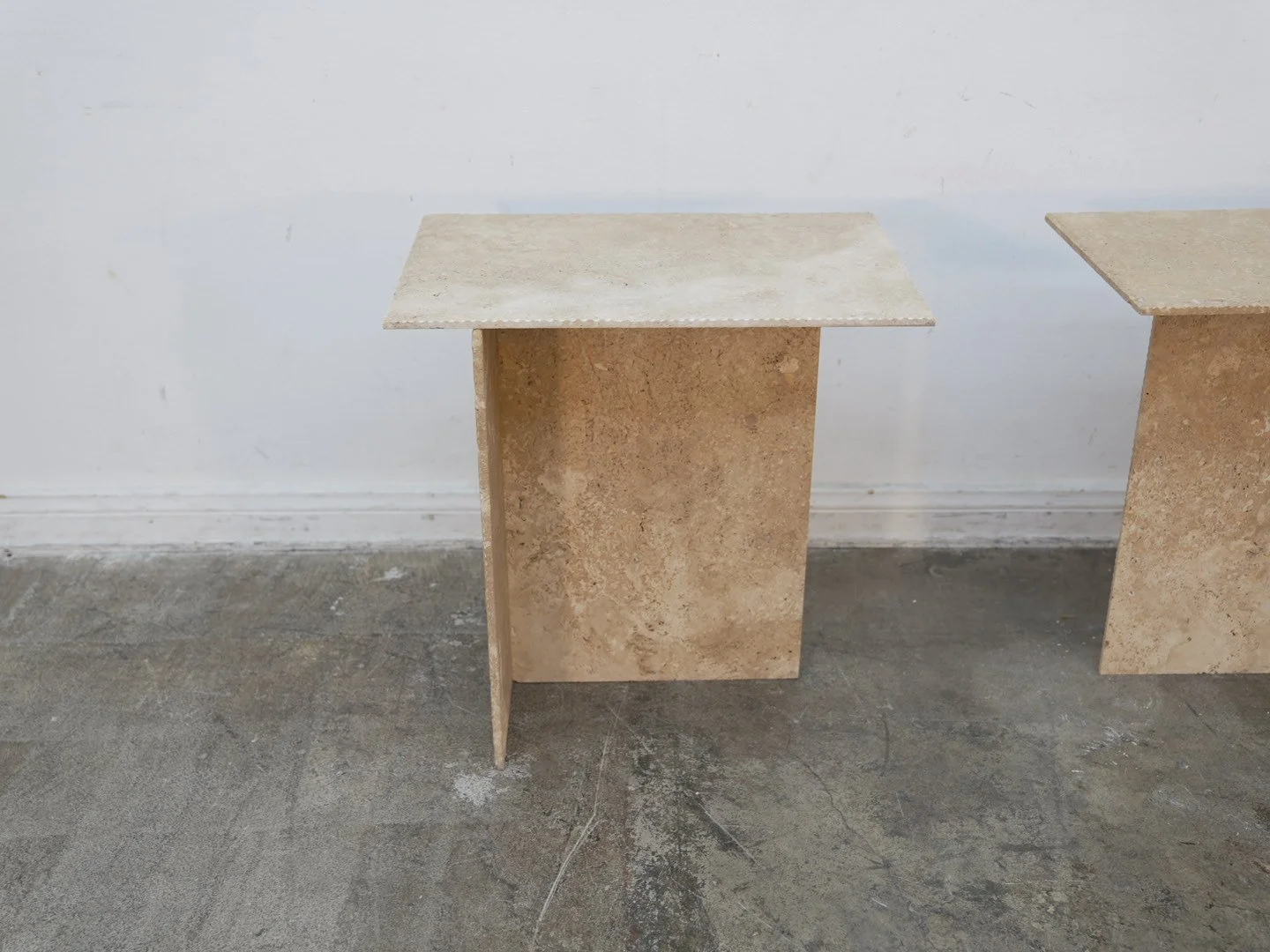 Photo Dec 18 2025, 5 07 08 PM.jpg