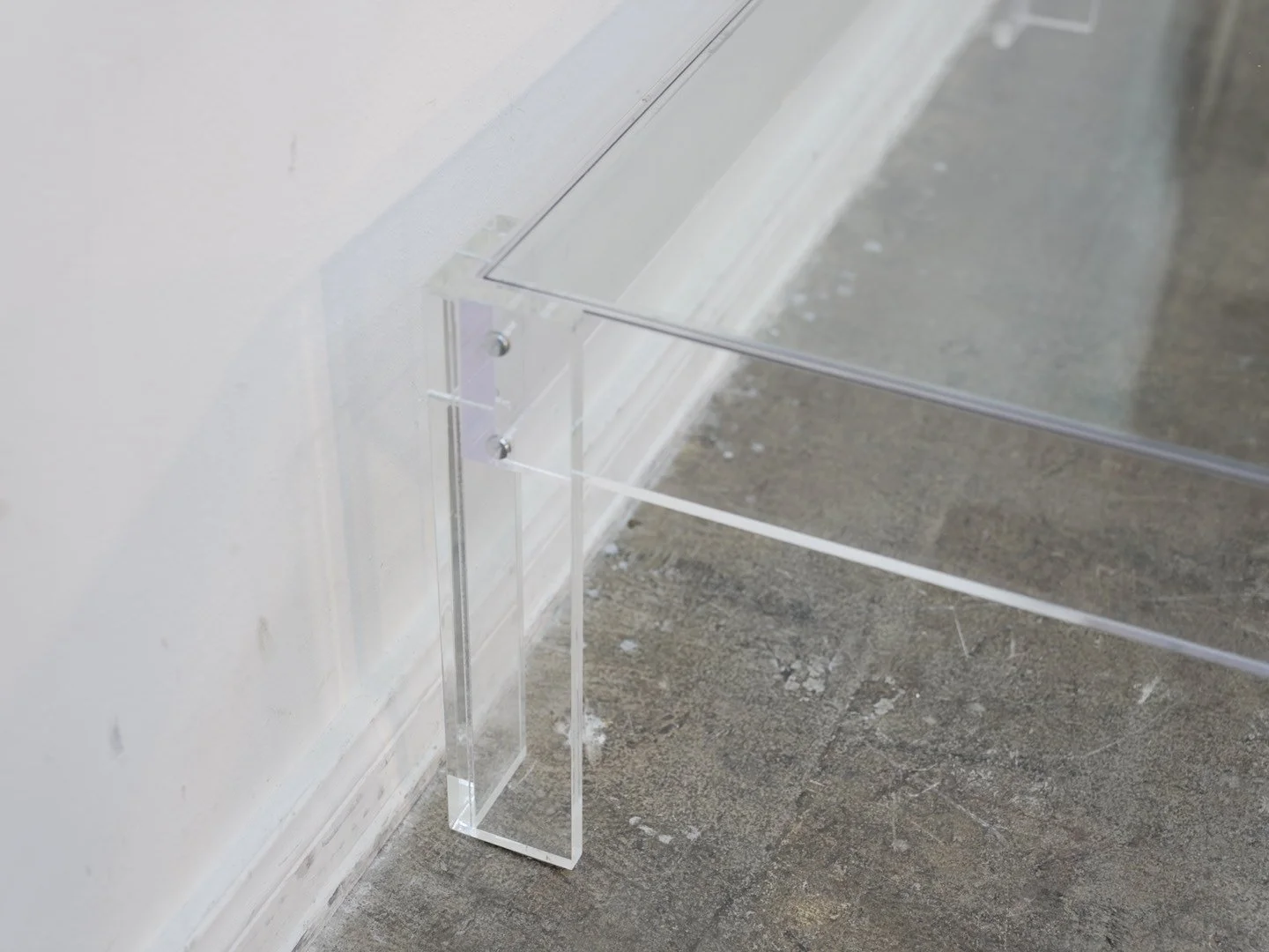 Photo Feb 05 2026, 5 01 09 PM.jpg