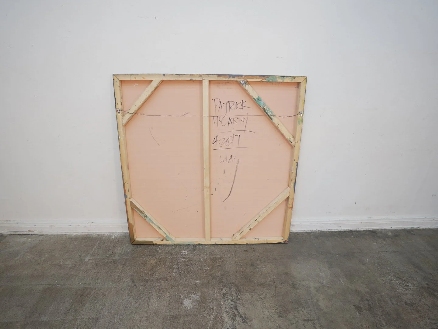 Photo Apr 23 2026, 3 40 05 PM.jpg