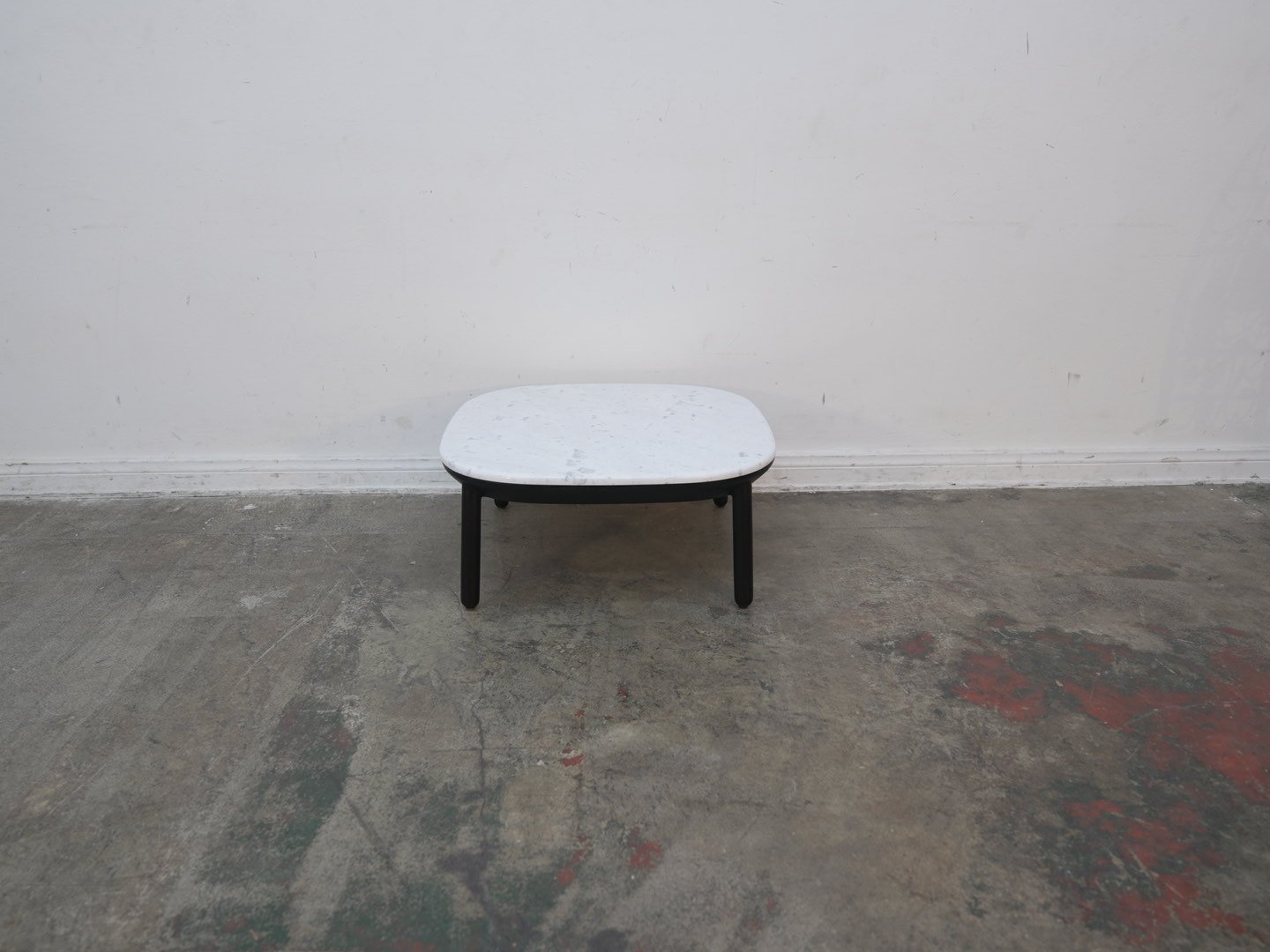 Photo Dec 23 2025, 1 49 34 PM.jpg