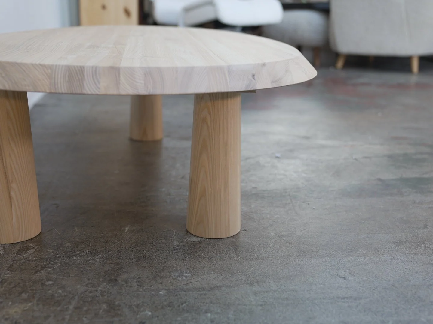 Photo Feb 26 2026, 12 59 28 PM.jpg