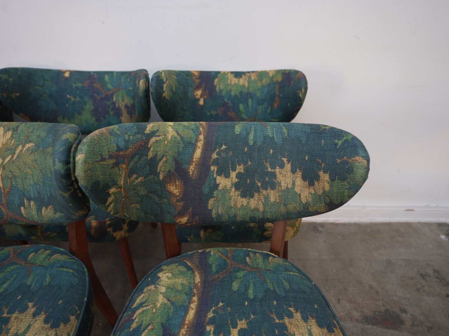 Photo Mar 24 2026, 3 07 09 PM.jpg