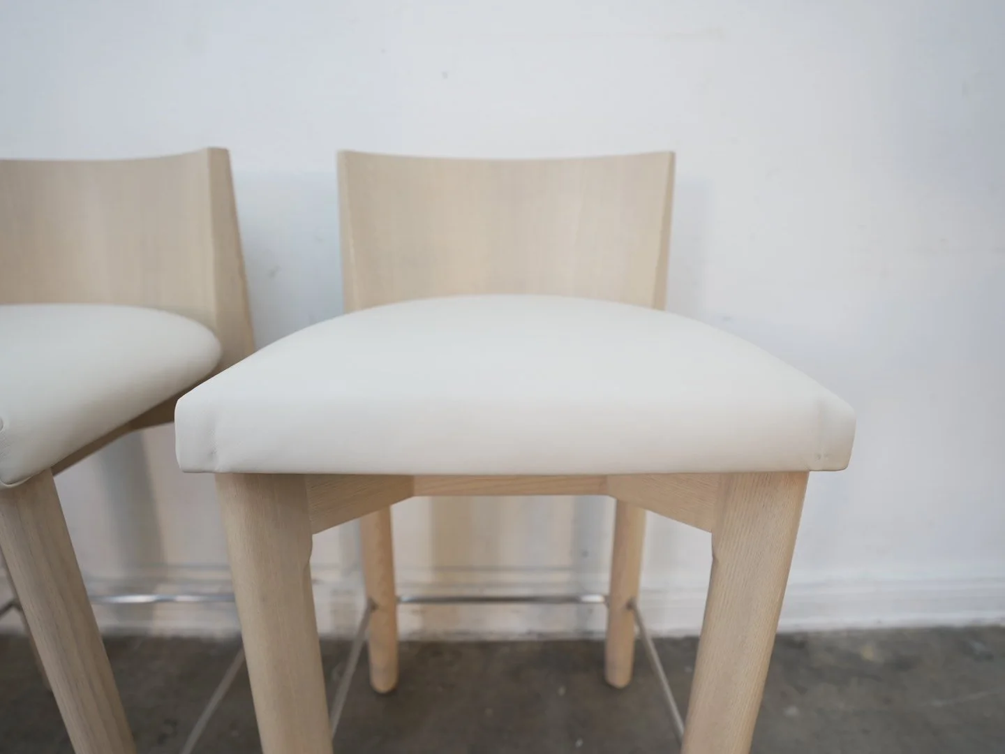 Photo Apr 14 2026, 1 28 39 PM.jpg