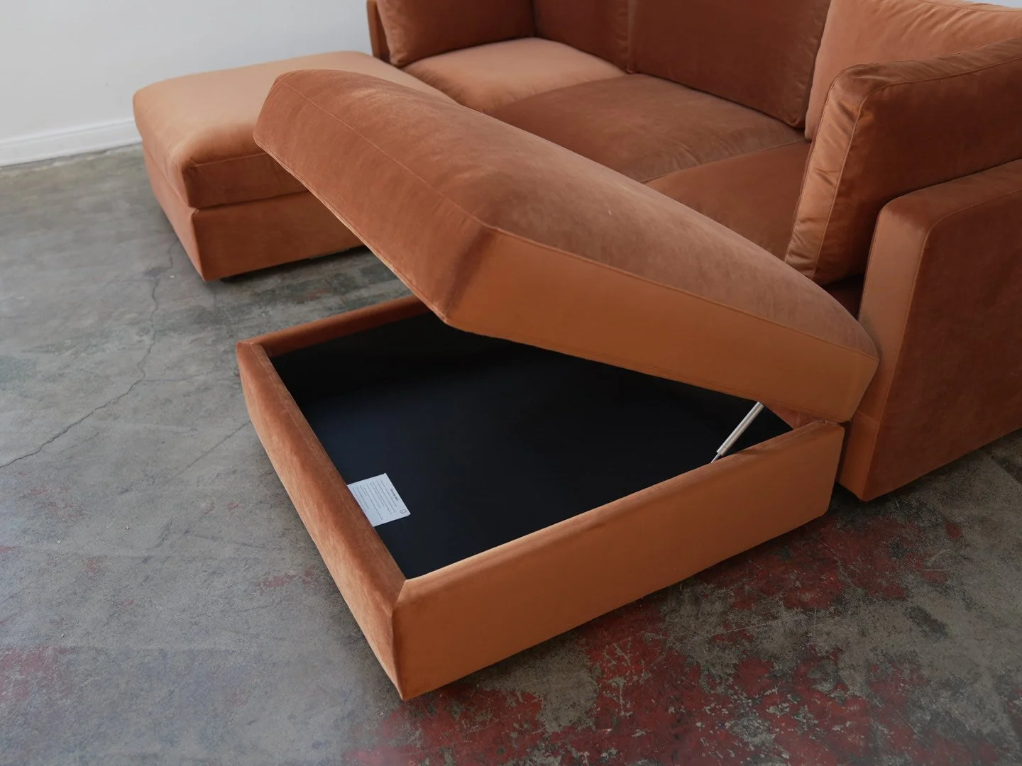 Photo Jan 27 2026, 11 36 12 AM.jpg