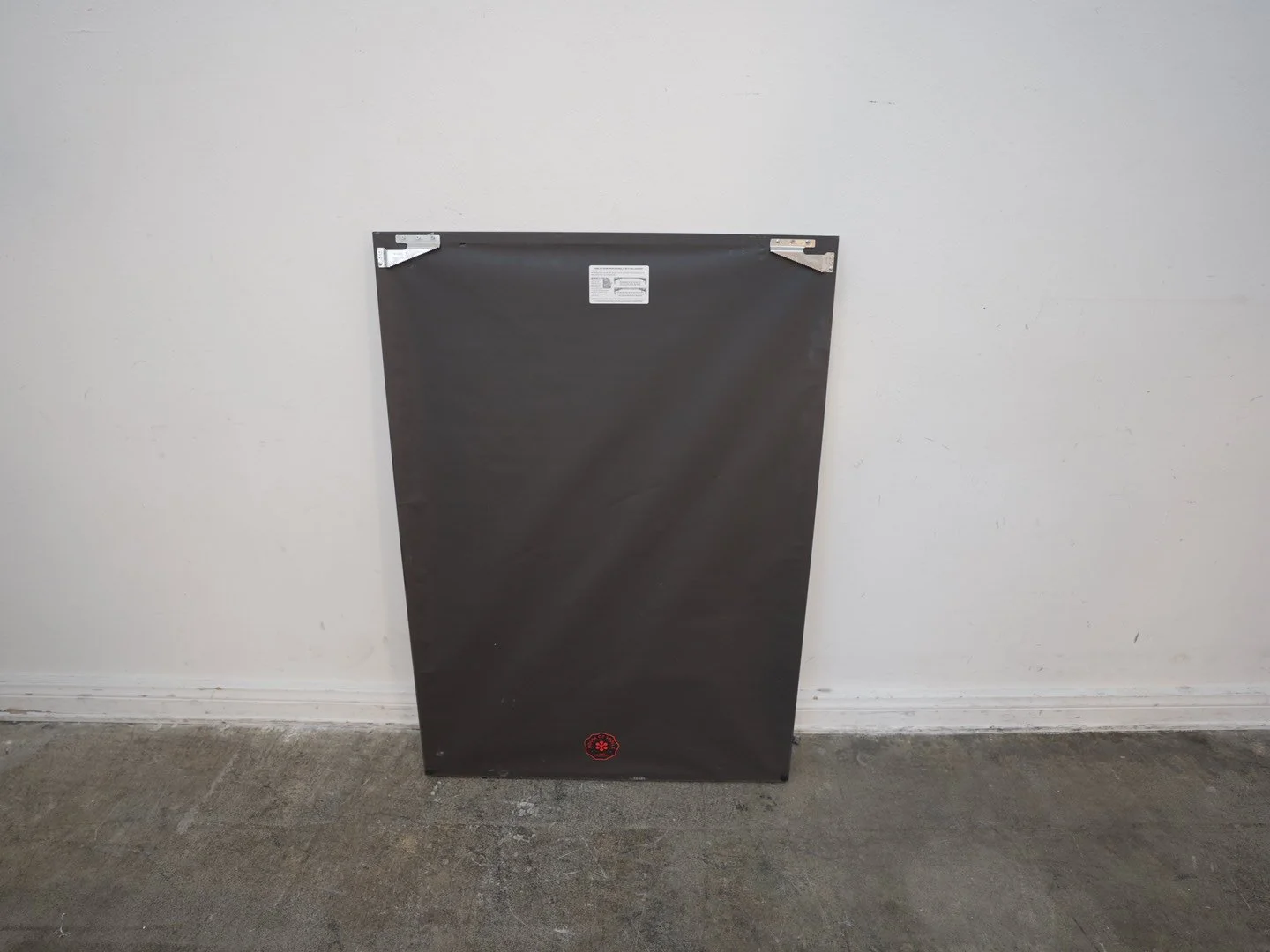 Photo Apr 23 2026, 3 42 49 PM.jpg