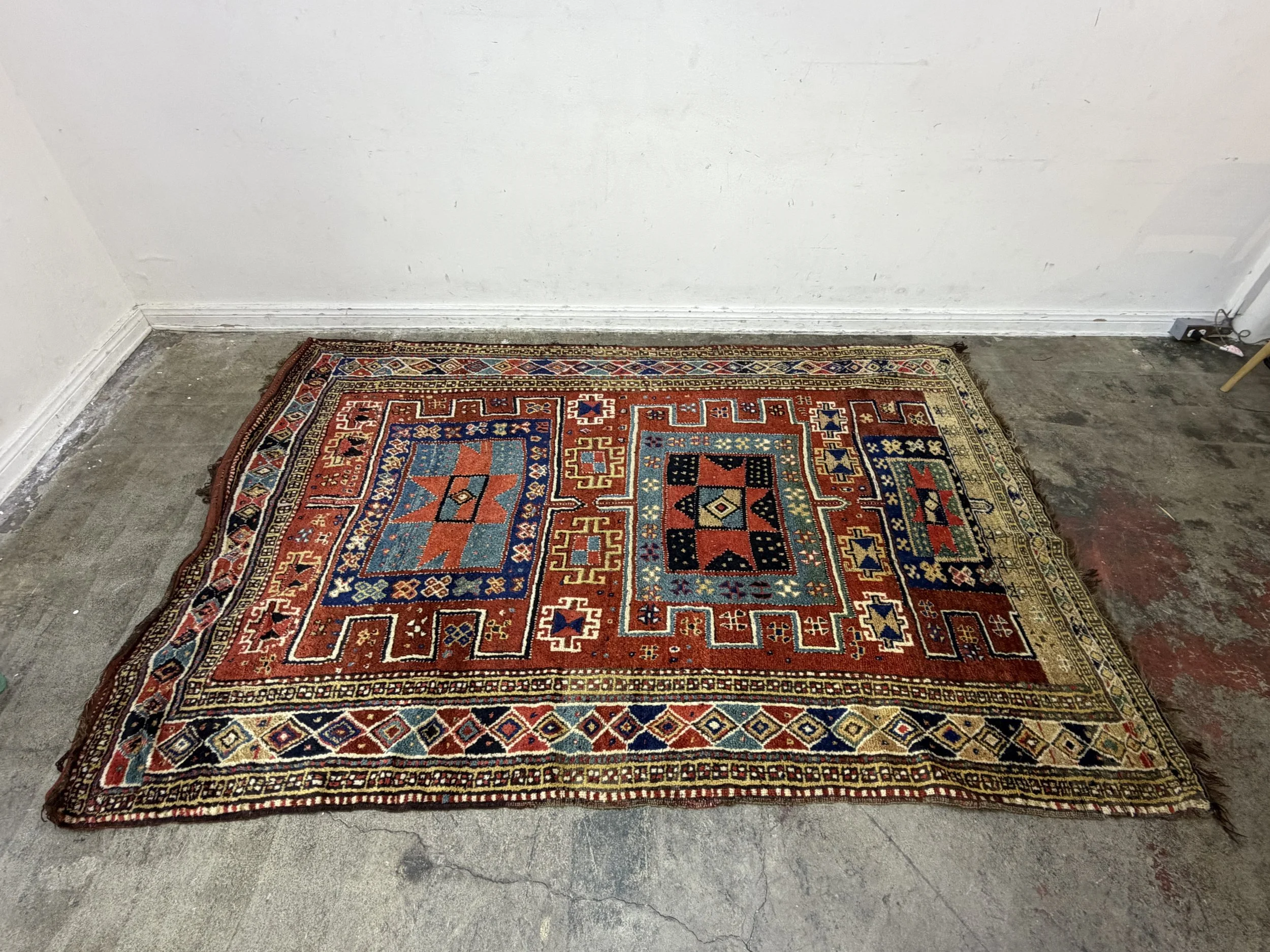 Photo Apr 10 2026, 3 33 35 PM.jpg