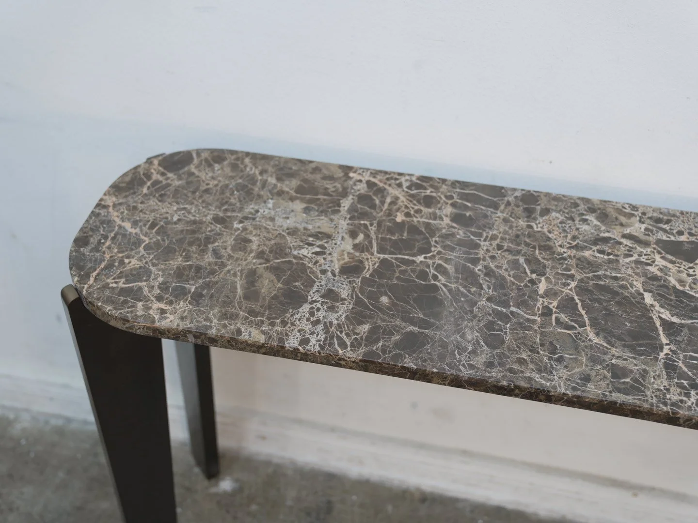 Photo Dec 30 2025, 12 56 05 PM.jpg