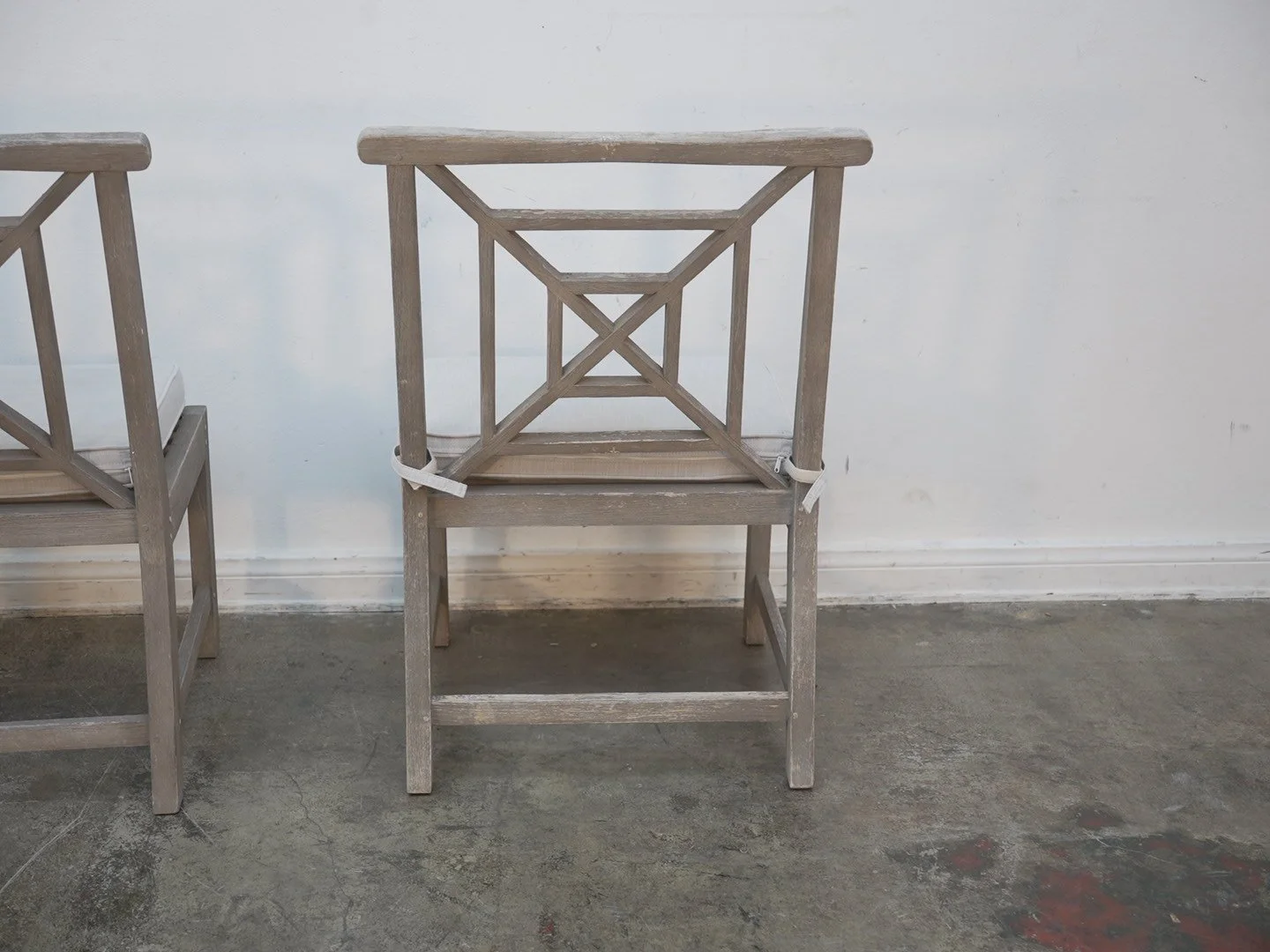 Photo Mar 05 2026, 6 33 51 PM.jpg