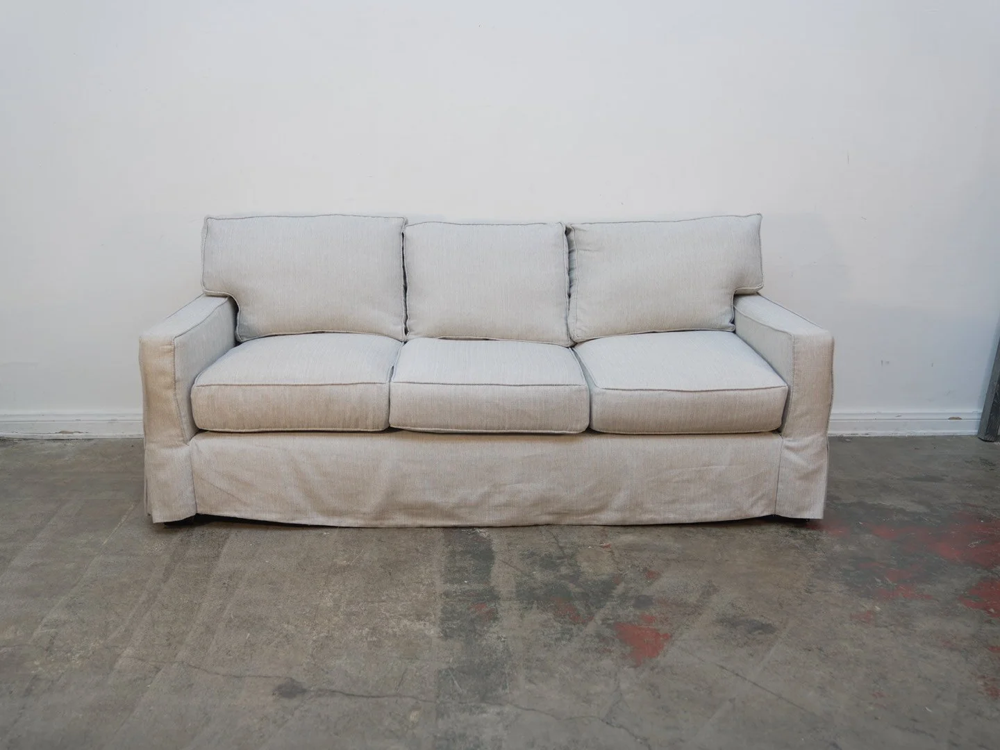 Photo Feb 19 2026, 12 51 35 PM.jpg