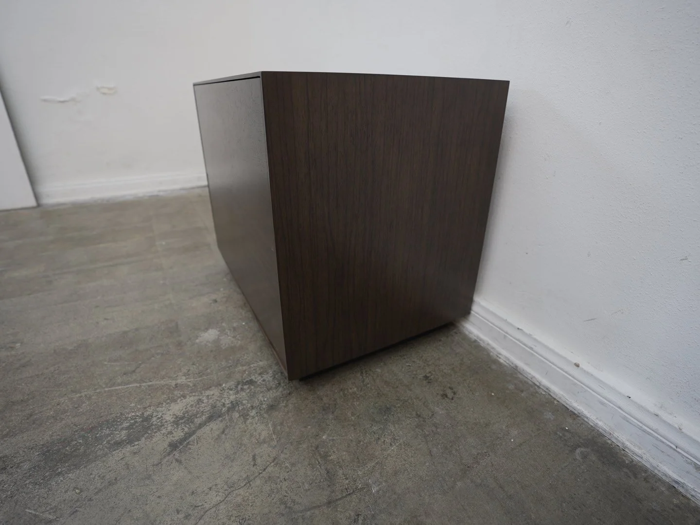 Photo Apr 07 2026, 4 54 31 PM.jpg