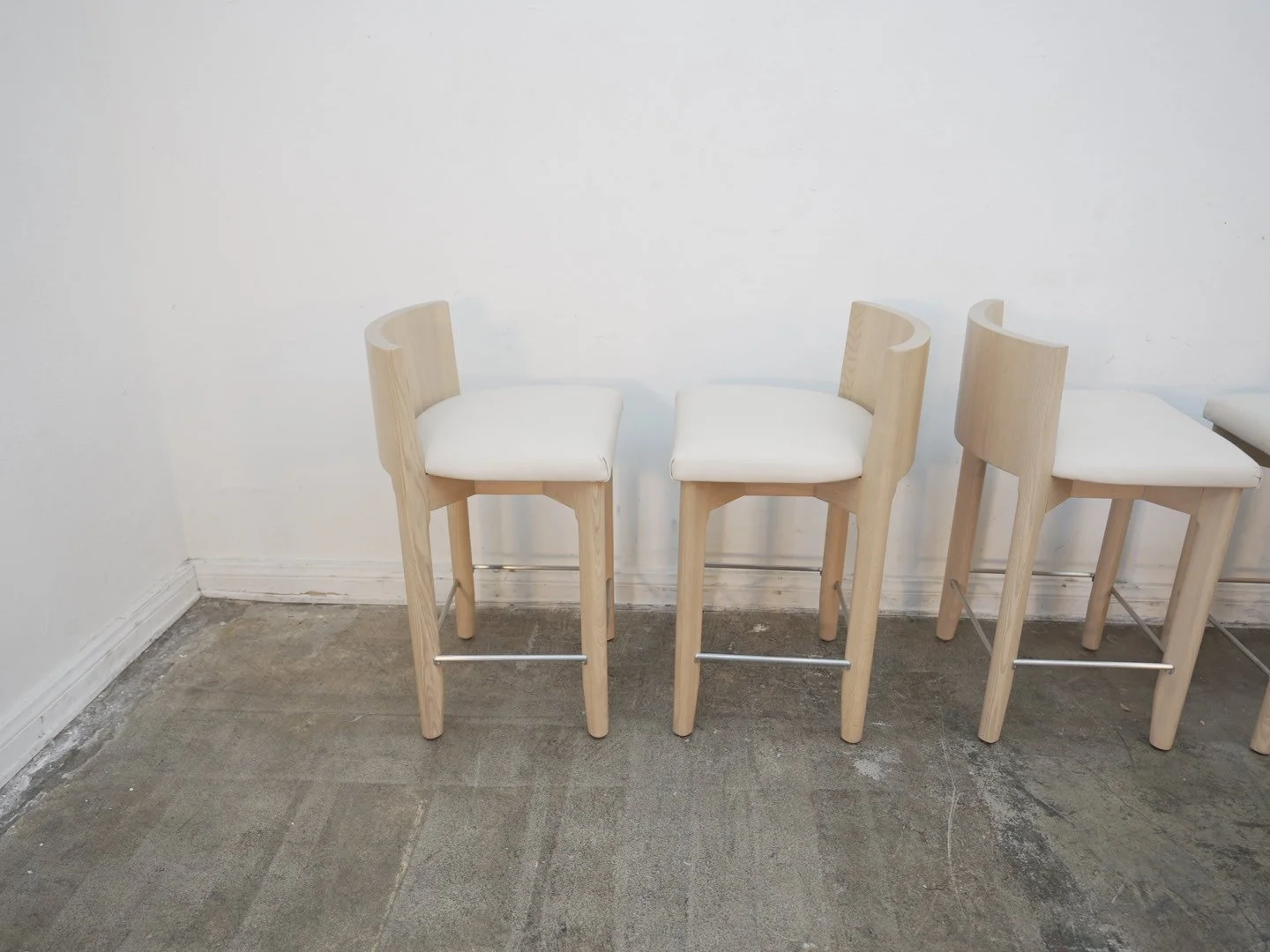 Photo Apr 14 2026, 1 30 17 PM.jpg