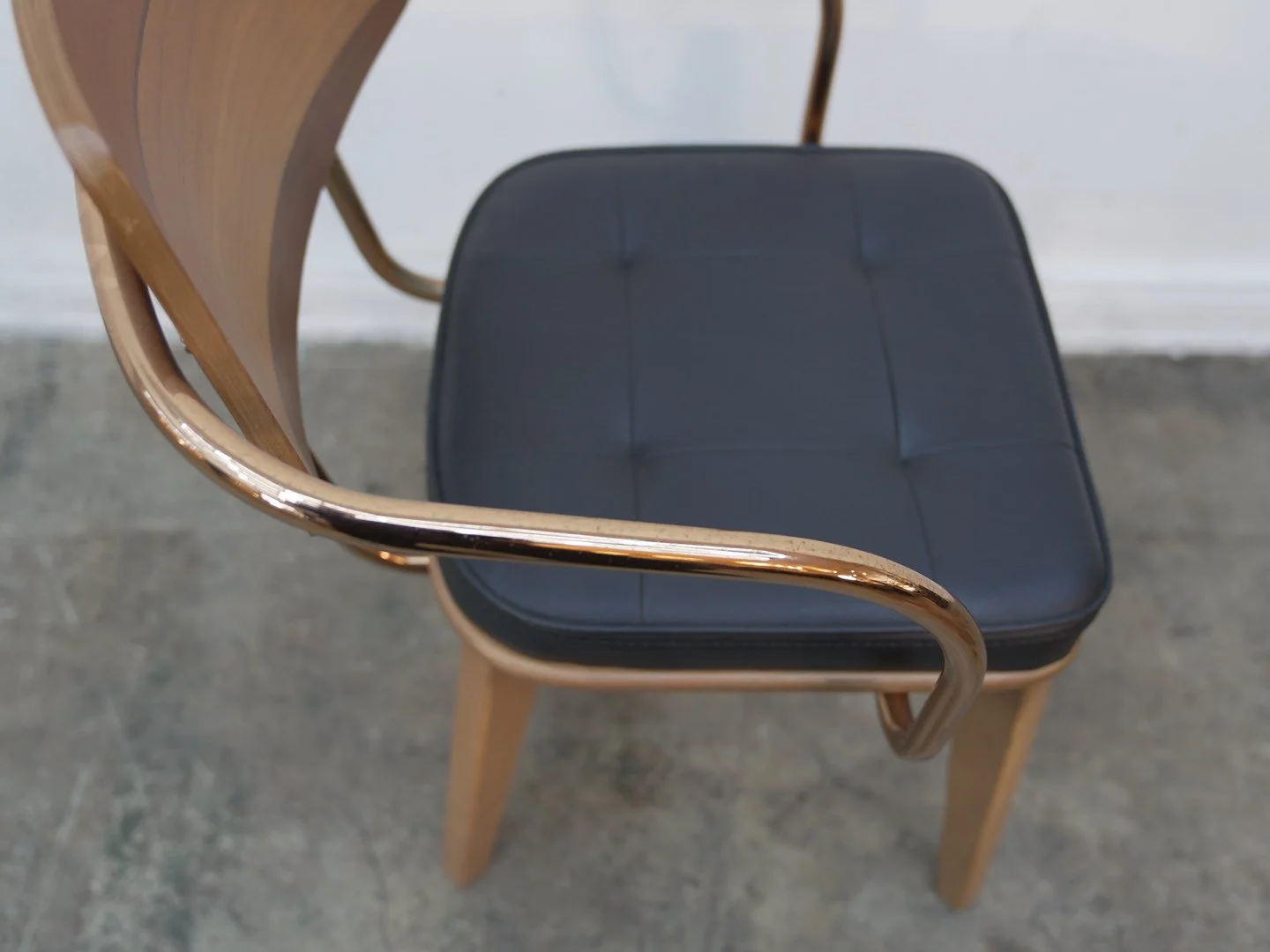 Photo Dec 23 2025, 12 21 32 PM.jpg