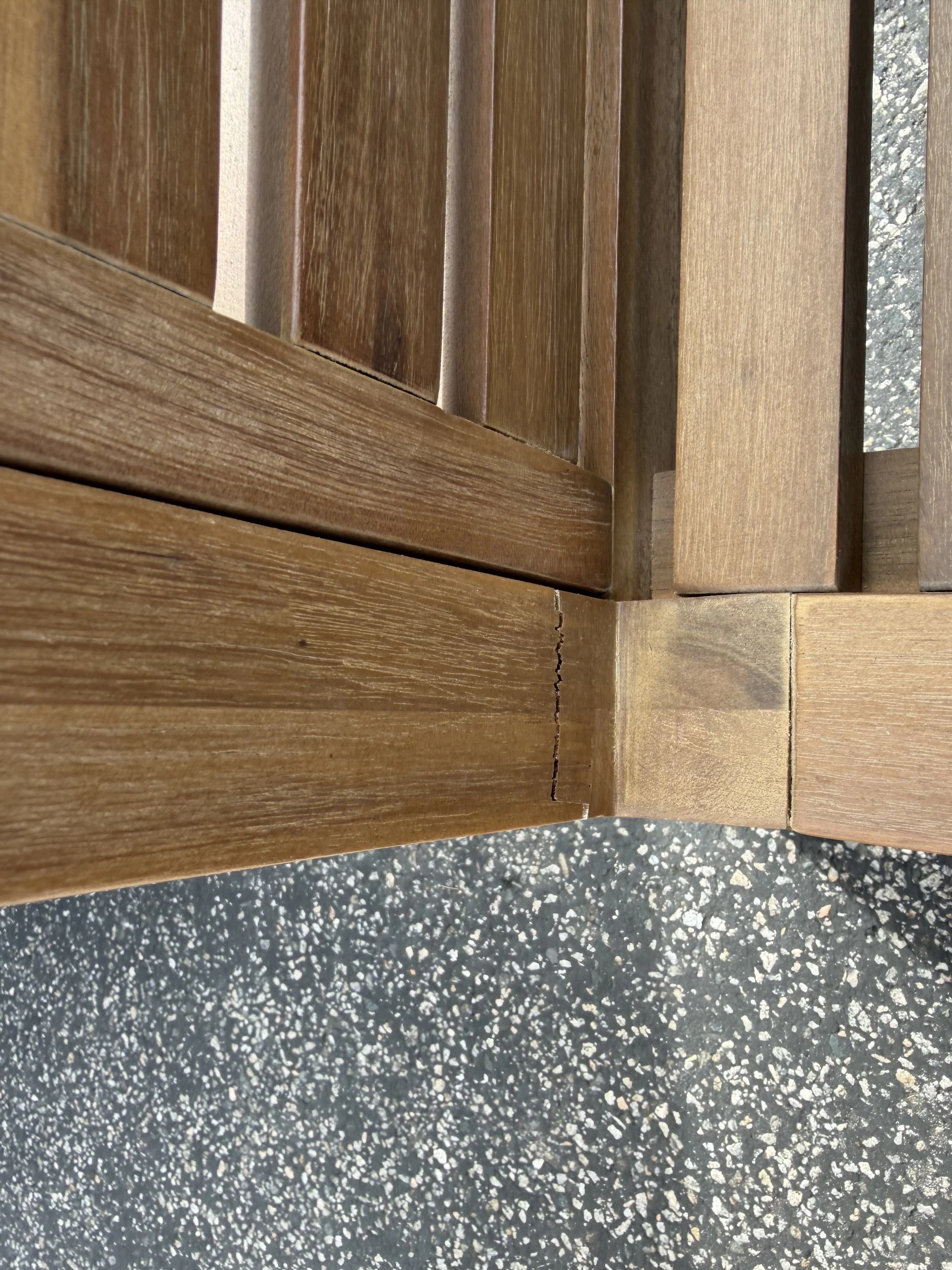 Photo Mar 27 2026, 3 36 35 PM (1).jpg