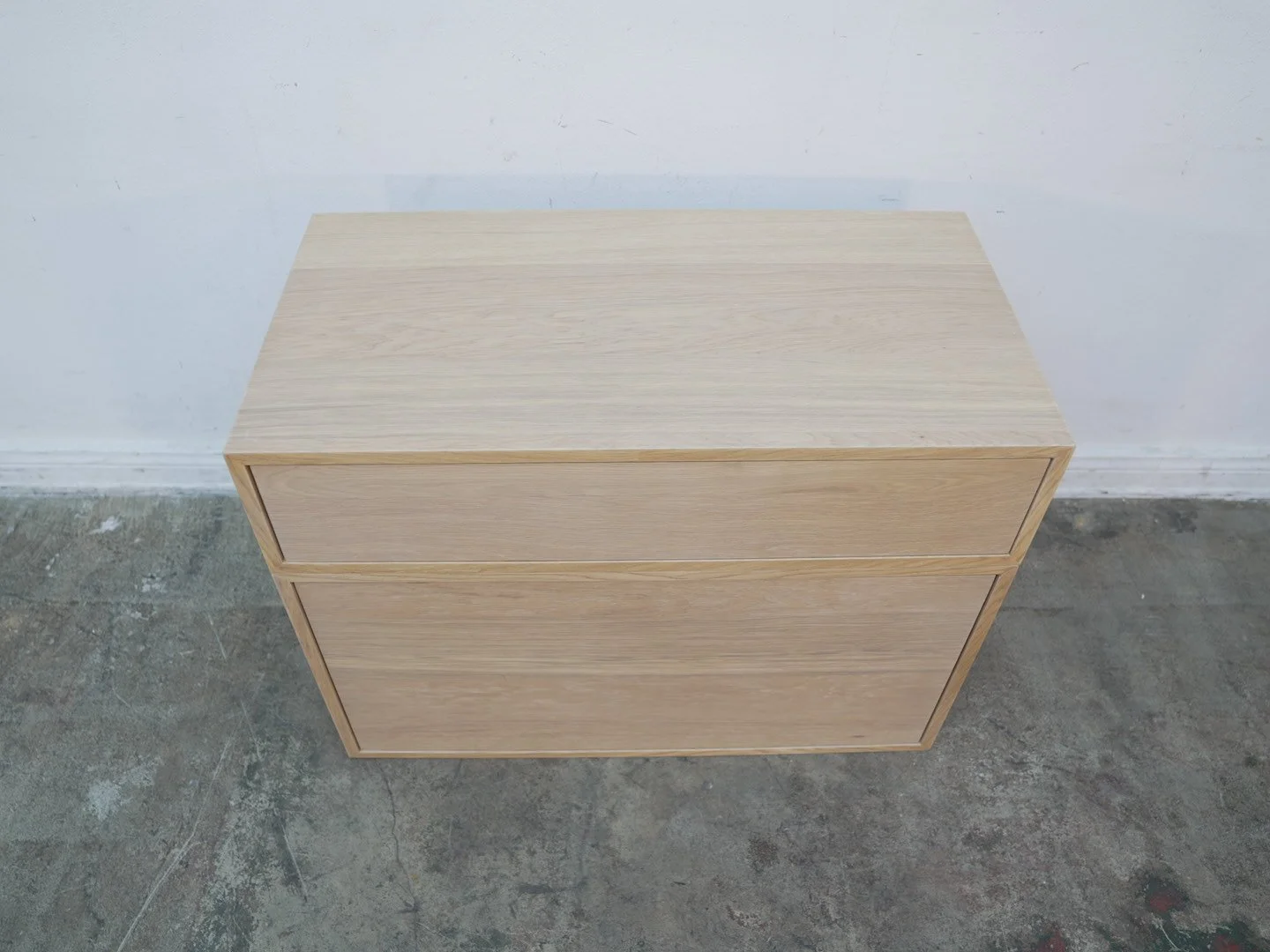 Photo Dec 23 2025, 2 06 00 PM.jpg