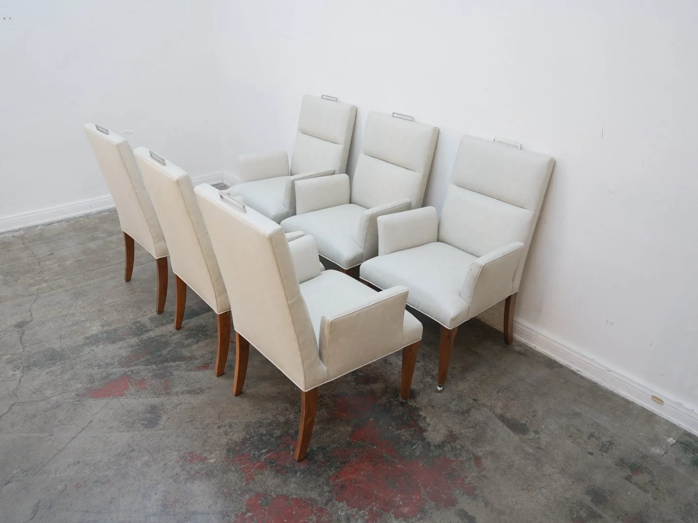 Photo Jan 30 2026, 4 55 27 PM.jpg