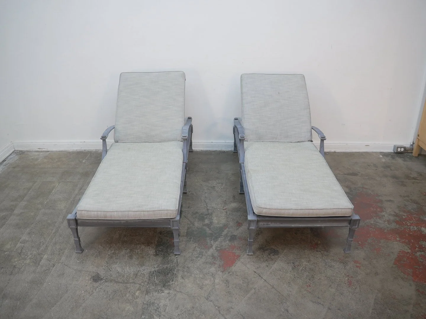 Photo Mar 05 2026, 6 16 43 PM.jpg