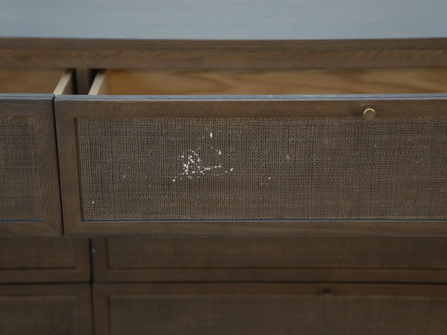 Photo Feb 26 2026, 5 07 30 PM.jpg