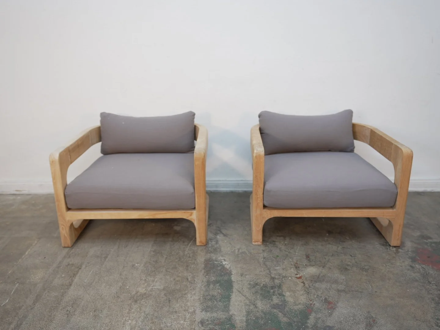 Photo Apr 09 2026, 4 19 51 PM.jpg